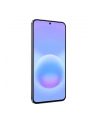 Samsung Galaxy A57 5G (256GB) awesome gray - nr 2