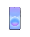 Samsung Galaxy A57 5G (256GB) awesome gray - nr 32