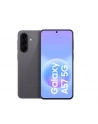 Samsung Galaxy A57 5G (256GB) awesome gray - nr 40