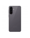 Samsung Galaxy A57 5G (256GB) awesome gray - nr 6