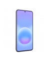 Samsung Galaxy A57 5G (128GB) awesome lilac - nr 12