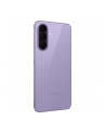 Samsung Galaxy A57 5G (128GB) awesome lilac - nr 15