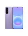 Samsung Galaxy A57 5G (128GB) awesome lilac - nr 17