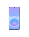 Samsung Galaxy A57 5G (128GB) awesome lilac - nr 18