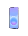 Samsung Galaxy A57 5G (128GB) awesome lilac - nr 19
