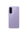 Samsung Galaxy A57 5G (128GB) awesome lilac - nr 20