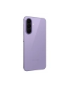Samsung Galaxy A57 5G (128GB) awesome lilac - nr 21