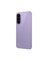 Samsung Galaxy A57 5G (128GB) awesome lilac - nr 22