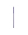 Samsung Galaxy A57 5G (128GB) awesome lilac - nr 23