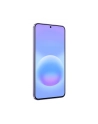 Samsung Galaxy A57 5G (128GB) awesome lilac - nr 30