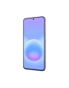 Samsung Galaxy A57 5G (128GB) awesome lilac - nr 31