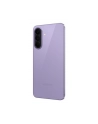 Samsung Galaxy A57 5G (128GB) awesome lilac - nr 34