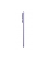 Samsung Galaxy A57 5G (128GB) awesome lilac - nr 35