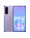 Samsung Galaxy A57 5G (128GB) awesome lilac - nr 38