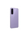 Samsung Galaxy A57 5G (128GB) awesome lilac - nr 3
