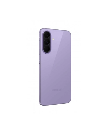 Samsung Galaxy A57 5G (128GB) awesome lilac nr 2