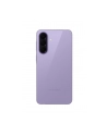 Samsung Galaxy A57 5G (128GB) awesome lilac - nr 4