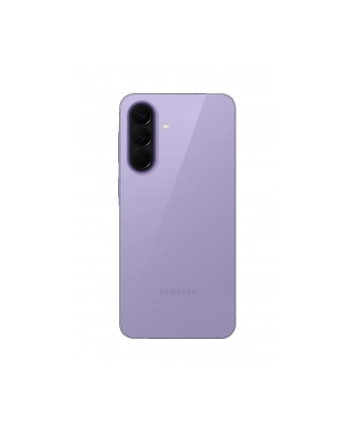 Samsung Galaxy A57 5G (128GB) awesome lilac nr 1