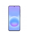 Samsung Galaxy A57 5G (128GB) awesome lilac - nr 7