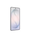 Samsung Galaxy S26 Ultra SM-S948 5G 16GB/1TB Biały - nr 17