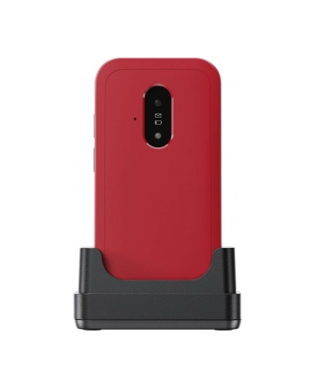 Doro Leva E22 Lte nr 1