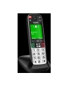 Gigaset EASY 500HX Seniorentelefon czarny - nr 2