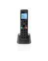 Motorola Solutions (107Dot201Black) Dot201 - nr 1