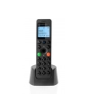Motorola Solutions (107Dot201Black) Dot201 - nr 3