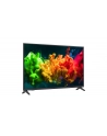 LG 43QNED8EB3F.AEU - nr 10