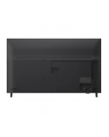 LG 43QNED8EB3F.AEU - nr 18