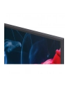 LG 43QNED8EB3F.AEU - nr 20