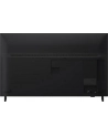 LG 43QNED8EB3F.AEU - nr 25