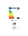 LG 43QNED8EB3F.AEU - nr 29