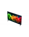 LG 43QNED8EB3F.AEU - nr 2