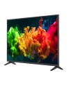 LG 43QNED8EB3F.AEU - nr 32