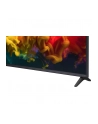 LG 43QNED8EB3F.AEU - nr 37