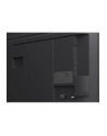 LG 43QNED8EB3F.AEU - nr 38