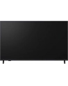 LG 43QNED8EB3F.AEU - nr 39