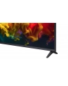 LG 43QNED8EB3F.AEU - nr 4