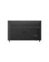 LG 43QNED8EB3F.AEU - nr 7
