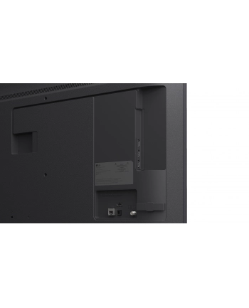 LG 43QNED8EB3F.AEU nr 1