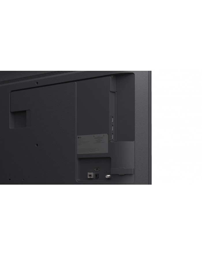 LG 43QNED8EB3F.AEU główny