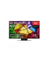 LG 50MRGB87B9B.AEU - nr 10