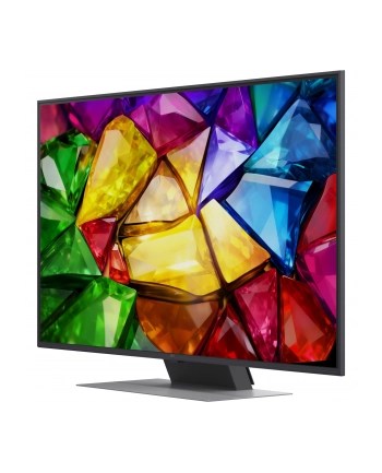 LG 50MRGB87B9B.AEU nr 1