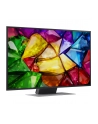 LG 50MRGB87B9B.AEU - nr 14