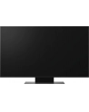 LG 50MRGB87B9B.AEU - nr 18