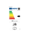 LG 50MRGB87B9B.AEU - nr 24