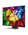LG 50MRGB87B9B.AEU - nr 35