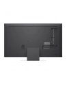 LG 50MRGB87B9B.AEU - nr 37