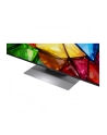 LG 50MRGB87B9B.AEU - nr 40